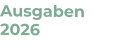 Ausgaben  2026