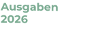 Ausgaben  2026